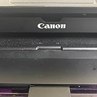 Amazon.co.jp: Canon インクジェット複合機 PIXUS MG6330